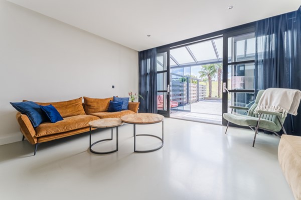 Medium property photo - Drechtlaan 60, 2451 CN Leimuiden